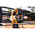 BandBox Trio JBL