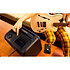 BandBox Trio JBL