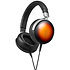 ATH-WP900SE Sunburst Limited Edition Audio Technica