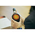 ATH-WP900SE Sunburst Limited Edition Audio Technica