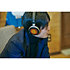 ATH-WP900SE Sunburst Limited Edition Audio Technica