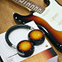 ATH-WP900SE Sunburst Limited Edition Audio Technica