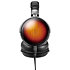 ATH-WP900SE Sunburst Limited Edition Audio Technica