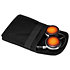 ATH-WP900SE Sunburst Limited Edition Audio Technica