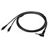 ATH-WP900SE Sunburst Limited Edition Audio Technica