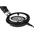 ATH-WP900SE Sunburst Limited Edition Audio Technica