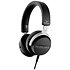 DJ 300 Pro X Club Beyerdynamic