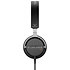 DJ 300 Pro X Club Beyerdynamic
