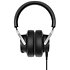 DJ 300 Pro X Club Beyerdynamic