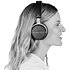 DJ 300 Pro X Club Beyerdynamic