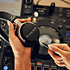 DJ 300 Pro X Club Beyerdynamic
