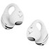 Amiron Zero Bluetooth Open-Ear Blanc Beyerdynamic