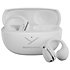Amiron Zero Bluetooth Open-Ear Blanc Beyerdynamic