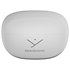 Amiron Zero Bluetooth Open-Ear Blanc Beyerdynamic
