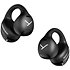 Amiron Zero Bluetooth Open-Ear Noir Beyerdynamic