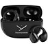 Amiron Zero Bluetooth Open-Ear Noir Beyerdynamic