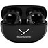 Amiron Zero Bluetooth Open-Ear Noir Beyerdynamic