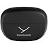 Amiron Zero Bluetooth Open-Ear Noir Beyerdynamic