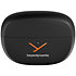 Amiron Zero Bluetooth Open-Ear Noir Orange Beyerdynamic
