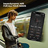Amiron 100 Bluetooth Noir Beyerdynamic
