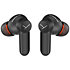 Amiron 100 Bluetooth Noir Beyerdynamic