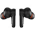 Amiron 100 Bluetooth Noir Beyerdynamic