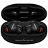 Amiron 100 Bluetooth Noir Beyerdynamic