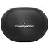 Amiron 100 Bluetooth Noir Beyerdynamic