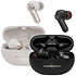 Amiron 100 Bluetooth Noir Beyerdynamic