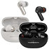 Amiron 100 Bluetooth Crème Beyerdynamic
