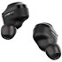 Amiron 300 Bluetooth Noir Beyerdynamic
