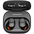 Amiron 300 Bluetooth Noir Beyerdynamic