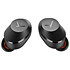 Amiron 300 Bluetooth Noir Beyerdynamic