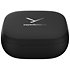 Amiron 300 Bluetooth Noir Beyerdynamic
