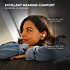 Amiron 300 Bluetooth Noir Beyerdynamic