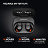 Amiron 300 Bluetooth Crème Beyerdynamic