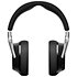 Aventho 200 Noir Beyerdynamic