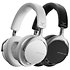 Aventho 200 Noir Beyerdynamic