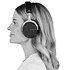 Aventho 200 Noir Beyerdynamic