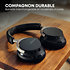 Aventho 200 Noir Beyerdynamic
