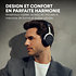 Aventho 200 Noir Beyerdynamic