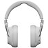 Aventho 200 Gris Beyerdynamic