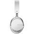 Aventho 200 Gris Beyerdynamic