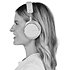 Aventho 200 Gris Beyerdynamic