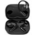 Amiron 200 Bluetooth Noir Beyerdynamic