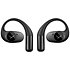 Amiron 200 Bluetooth Noir Beyerdynamic