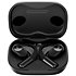 Amiron 200 Bluetooth Noir Beyerdynamic