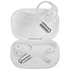 Amiron 200 Bluetooth Blanc Beyerdynamic