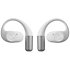Amiron 200 Bluetooth Blanc Beyerdynamic
