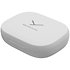 Amiron 200 Bluetooth Blanc Beyerdynamic